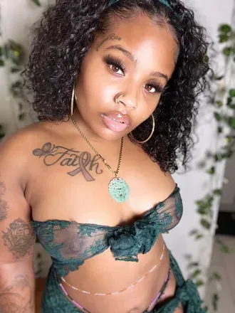Dierra Diego (@itsme.dierradiego) OnlyFans profile photo