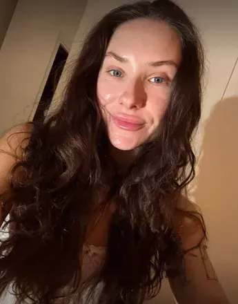 Hanita (@itsmehanita) OnlyFans profile photo