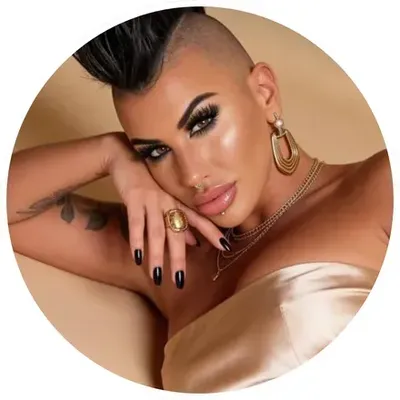 Michelena Rose (@itsmichelena) OnlyFans profile photo