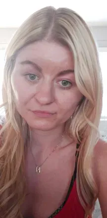 Nina (@itsnina_ox) OnlyFans profile photo