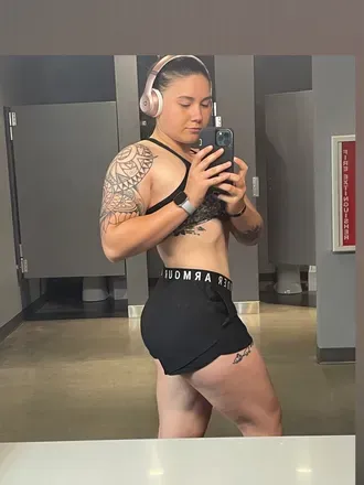 Nova Star (@itsnovabitch) OnlyFans profile photo