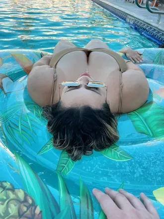 @itspeachy_babe OnlyFans profile photo