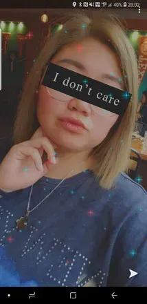 @itsrachelbitch OnlyFans profile photo