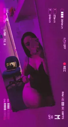@itsrainingbaby OnlyFans profile photo