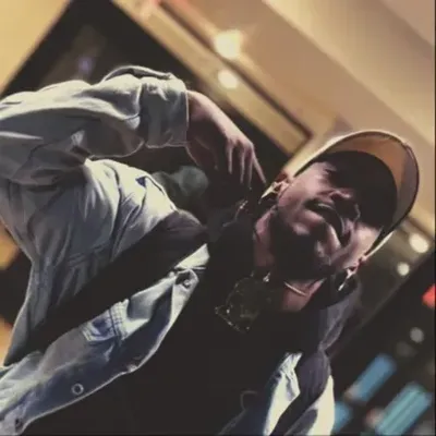 Domo Bands (@itsreallybillionairekp) OnlyFans profile photo