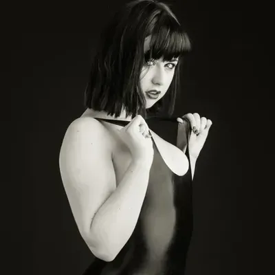 Rianne Fox (@itsriannefox) OnlyFans profile photo