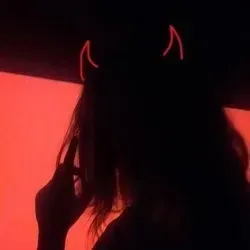 Rin (@itsrinbby) OnlyFans profile photo