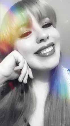 Rissa Ruth (@itsrissaruth) OnlyFans profile photo