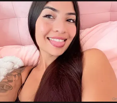 @itsroxy1 OnlyFans profile photo