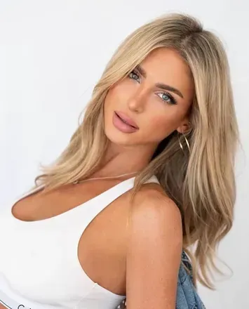@itsryannmurphy OnlyFans profile photo