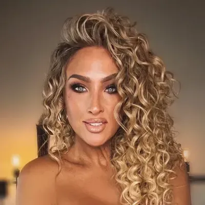 Samantha Lane (@itssamanthalane) OnlyFans profile photo