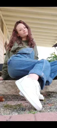 @itssarahrae OnlyFans profile photo