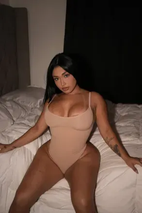 Chyna (@itsschynaxx) OnlyFans profile photo