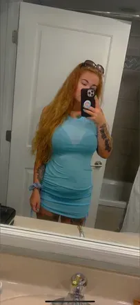 Shalyssa (@itsshalyssa) OnlyFans profile photo