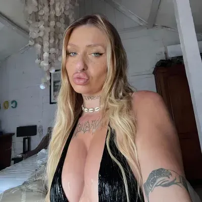 @itsstasiebaby OnlyFans profile photo