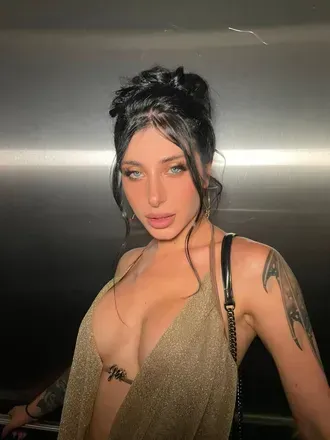 @itsthecrazylatina OnlyFans profile photo