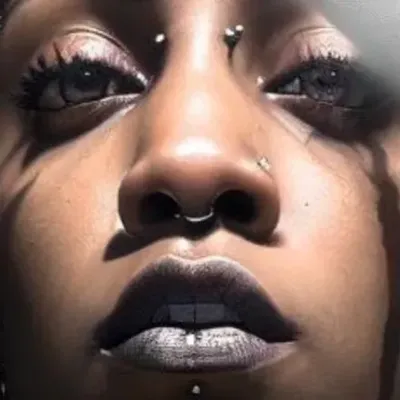 Val Crypt (@itsvalcrypt) OnlyFans profile photo