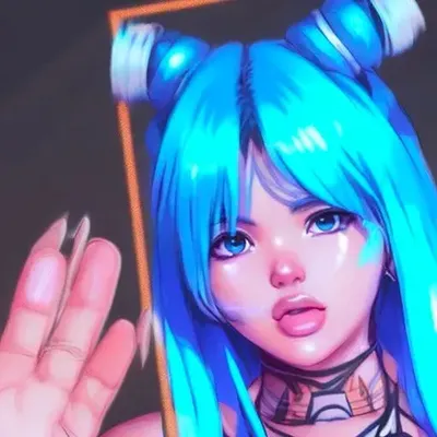 @itszenchan OnlyFans profile photo