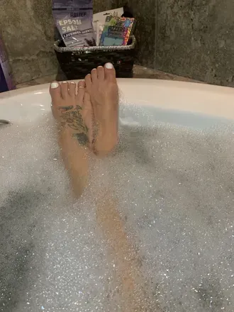 @ittybittydancer28 OnlyFans profile photo