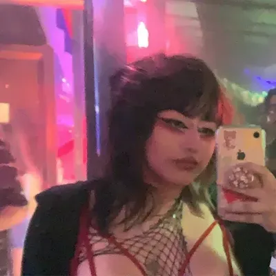 Cariño (@itwhooo) OnlyFans profile photo