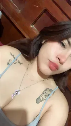 Iveth Sanedrac MRCL (@ivethsanedracmrcl) OnlyFans profile photo