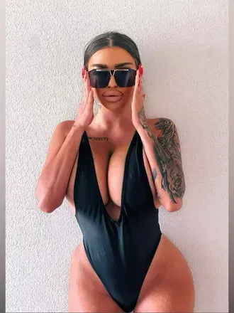 @ivonneink OnlyFans profile photo