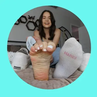 @ivorysolesfree OnlyFans profile photo