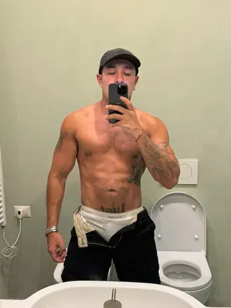 @ivxxxnfdz OnlyFans profile photo