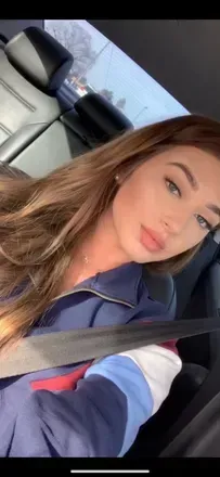 Ivy (@ivy.diva) OnlyFans profile photo