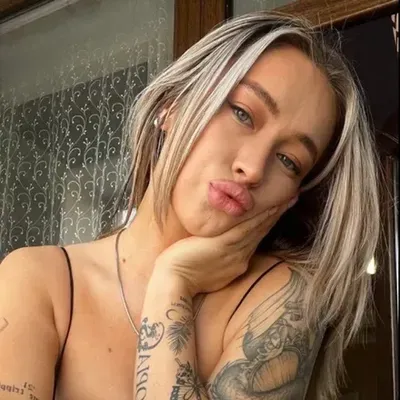 @ivy.xxx OnlyFans profile photo