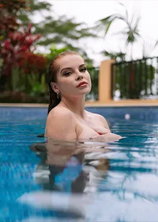 Ivy Grace (@ivy_gracexx) OnlyFans profile photo