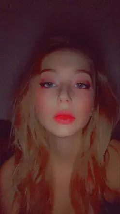 ivy sage (@ivy_sage) OnlyFans profile photo