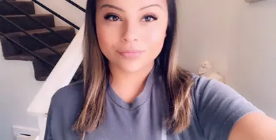 IvyJayne (@ivyajayne) OnlyFans profile photo