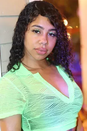 @ivyannadivinity OnlyFans profile photo