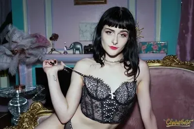 @ivyminxxx OnlyFans profile photo