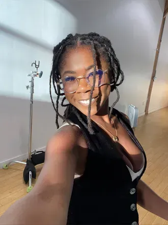 Hazel Grace (@iwanthazelgrace) OnlyFans profile photo