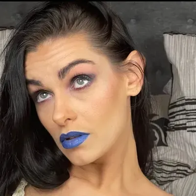 Hope Lovely (@iwonttellyourwife) OnlyFans profile photo