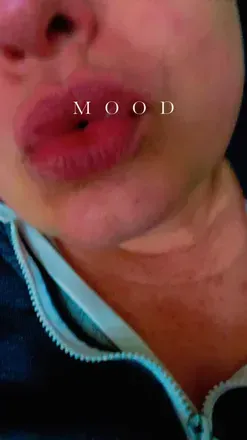 @izzylizzy69 OnlyFans profile photo