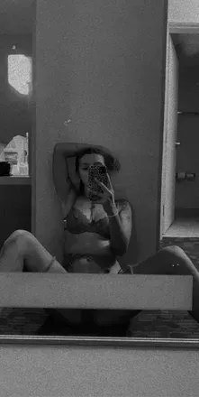 @j.honey OnlyFans profile photo