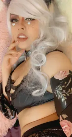 @j3llybuns OnlyFans profile photo