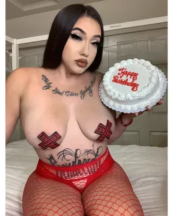 Jay (@jaaayyy0) OnlyFans profile photo