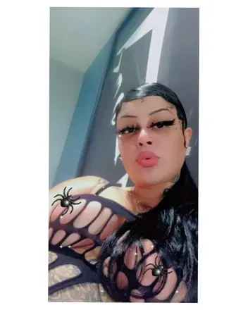 @jackieminati OnlyFans profile photo