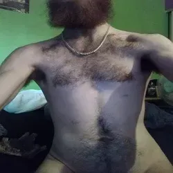JacktheAntslayr (@jacktheantslayer) OnlyFans profile photo