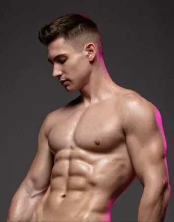 @jackvipp OnlyFans profile photo