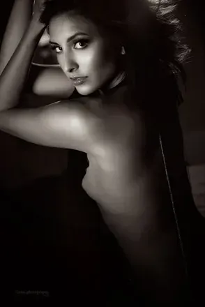 Jaclyn Quinn (@jaclynquinnxo) OnlyFans profile photo