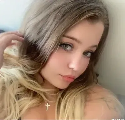 @jadababy2001 OnlyFans profile photo