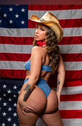 Jada Stevens (@jadastevens420) OnlyFans profile photo