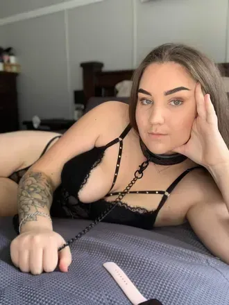 Jade (@jade2799) OnlyFans profile photo