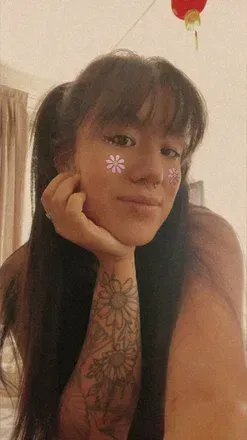 Jade (@jade4444) OnlyFans profile photo