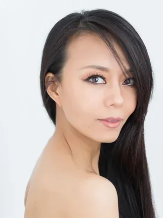 @jadebabywang OnlyFans profile photo